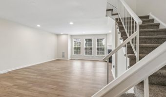 7403 HOUNDSBURY Ct, Alexandria, VA 22315