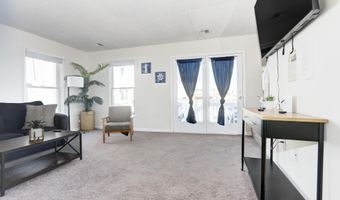 127 N Rhode Island Ave, Atlantic City, NJ 08401