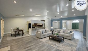 33 Vista Hermosa, Bluewater, NM 87005