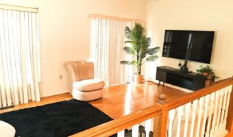 6597 BERMUDA GREEN Ct, Alexandria, VA 22312