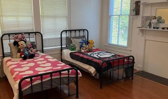168 Flint River Heights Rd, Bainbridge, GA 39817