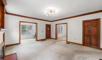 618 Oak St, Athens, TN 37303