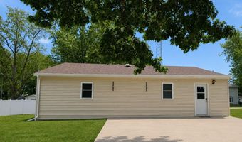 108 N Main, Alta, IA 51002