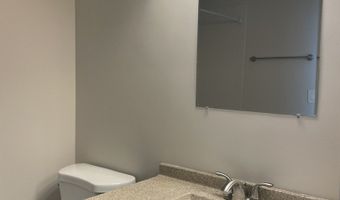 28 Waverly Ct 28, Algonquin, IL 60102