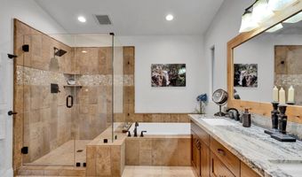 2598 Camino De Los Aves, Alpine, CA 91901
