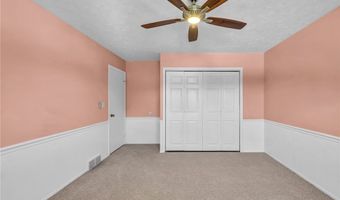 3419 STURBRIDGE Ln, Brunswick, OH 44212