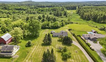 446 Eastern Ave, Augusta, ME 04330