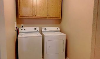 3513 W Smith Ave. Ave, Artesia, NM 88210