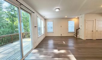 1800 Stroup St, Apex, NC 27502