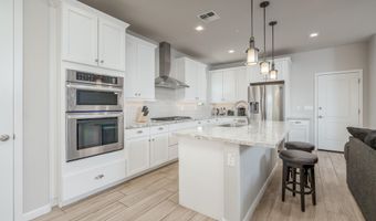 439 Mckinnon Rd, Clarkdale, AZ 86324