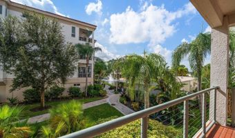 1030 BELLASOL Way 201, Apollo Beach, FL 33572