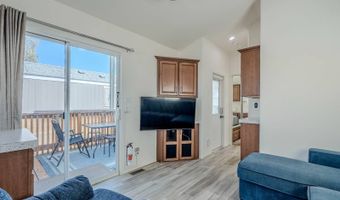 9985 N Pinal Ave 55, Casa Grande, AZ 85122