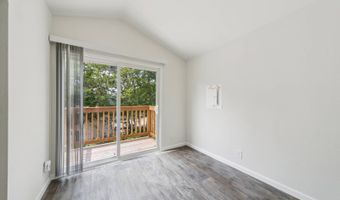6116 Kitsap Way 46D, Bremerton, WA 98312