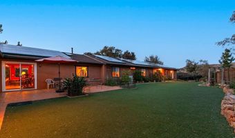 22205 MARIAH Way, Alpine, CA 91901