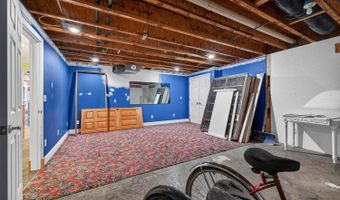 13851 N County Rd 500 E, Batesville, IN 47006