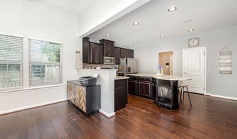 716 TURKANA Cir, Aberdeen, MD 21001
