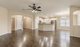 2805 Leslie Ln, Anna, TX 75409