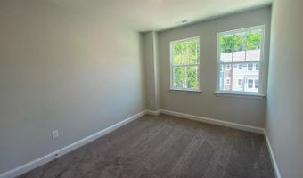 2872 Macintosh Woods Dr, Apex, NC 27502