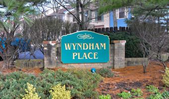 31 Balmoral Ct, Aberdeen, NJ 07747