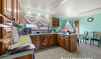 466 27th St, Allegan, MI 49010
