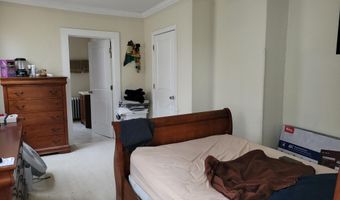 905 Grand Ave, Asbury Park, NJ 07712