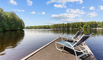 83 Sunset Lake Cir, Coventry, RI 02816