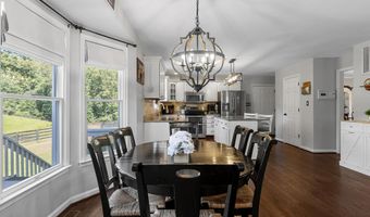 48 MADDOX Ln, Amissville, VA 20106