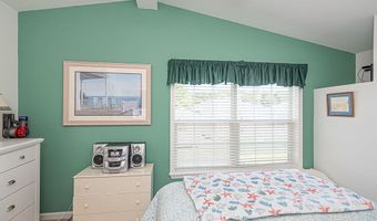 344 PINE CONE Dr, Berlin, MD 21811