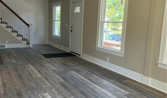 1820 E 47th St, Ashtabula, OH 44004