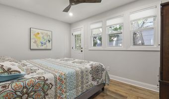 110 11th Avenue Unit Rear W Rear West, Belmar, NJ 07719