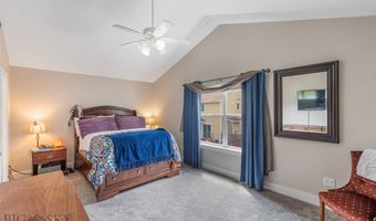 1119 Wyoming St, Belgrade, MT 59714