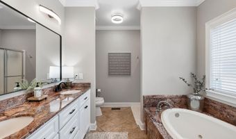 773 Old Horton Rd, Albertville, AL 35950