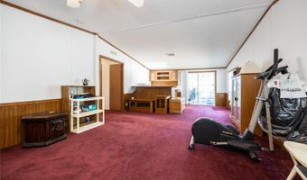 10291 NE 131ST Pl, Archer, FL 32618