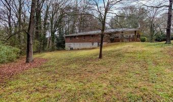 1808 Elmwood Dr SW, Austell, GA 30106
