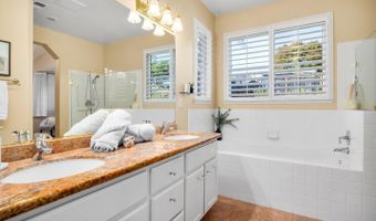 102 Spanish Bay Dr, Aptos, CA 95003