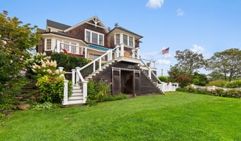27 Prospect Hill Rd, Branford, CT 06405