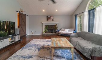 204 Queensbury Ct, Acworth, GA 30102