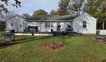 1204 Westminister Ave, Ashtabula, OH 44004