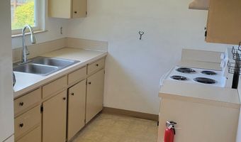 945 N 4th St, Aumsville, OR 97325