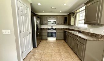 427 County Road 33, Ashford, AL 36312