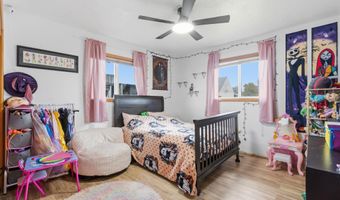 765 13th Ave SE, Albany, OR 97322
