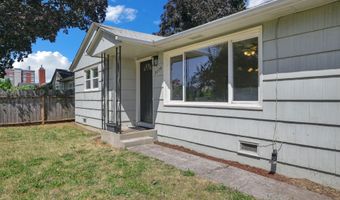 3279 ORIOLE St, Springfield, OR 97477