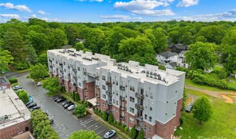 2338 Yadkin Ave D302, Charlotte, NC 28205