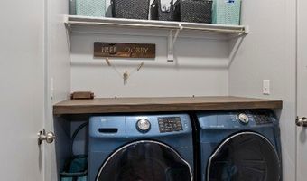 310 Rugged Creek Ave, Belgrade, MT 59714