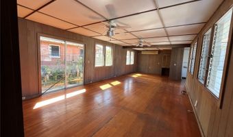 1849 Liliha St, Honolulu, HI 96817