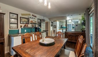 97030 DODGE Ave, Brookings, OR 97415