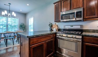 2746 Westbury Dr, Benton, AR 72015