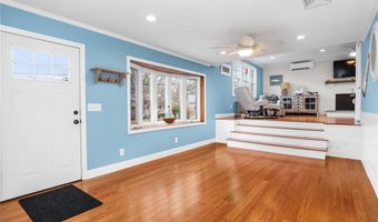 106 Cedar Island Rd, Narragansett, RI 02822