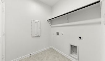 Coyote Meadows by Ashton Woods 1608 Diamond Peak Trail Plan: Grayson, Anna, TX 75409