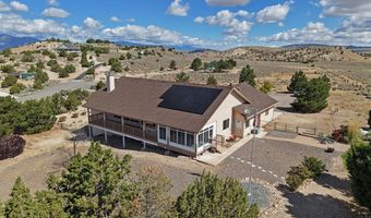 1515 Patrick Ct, Gardnerville, NV 89410